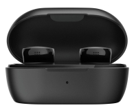 Bose QuietComfort Earbuds (2024) Czarne - 1345161 - zdjęcie 1